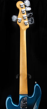 Fender American Professional II Precision Bass V Dark Night