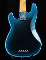 Fender American Professional II Precision Bass V Dark Night