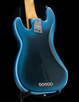 Fender American Professional II Precision Bass V Dark Night