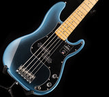 Fender American Professional II Precision Bass V Dark Night