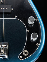 Fender American Professional II Precision Bass V Dark Night