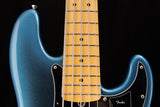 Fender American Professional II Precision Bass V Dark Night