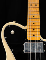 Used Fender American Original '70s Telecaster Custom Vintage Blonde