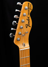 Used Fender American Original '70s Telecaster Custom Vintage Blonde