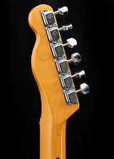 Used Fender American Original '70s Telecaster Custom Vintage Blonde