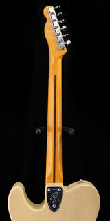 Used Fender American Original '70s Telecaster Custom Vintage Blonde