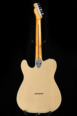 Used Fender American Original '70s Telecaster Custom Vintage Blonde