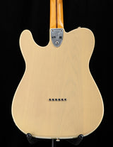 Used Fender American Original '70s Telecaster Custom Vintage Blonde