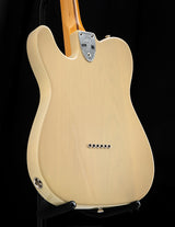 Used Fender American Original '70s Telecaster Custom Vintage Blonde