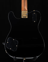 Fender Parallel Universe II Troublemaker Custom 3-Pickup Black