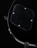 Fender Parallel Universe II Troublemaker Custom 3-Pickup Black