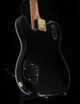 Fender Parallel Universe II Troublemaker Custom 3-Pickup Black