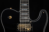 Fender Parallel Universe II Troublemaker Custom 3-Pickup Black