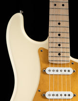 Used Fender Eric Clapton Signature Stratocaster