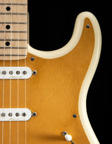Used Fender Eric Clapton Signature Stratocaster