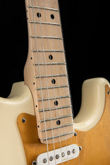 Used Fender Eric Clapton Signature Stratocaster