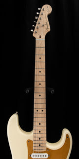Used Fender Eric Clapton Signature Stratocaster