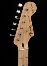 Used Fender Eric Clapton Signature Stratocaster