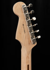 Used Fender Eric Clapton Signature Stratocaster