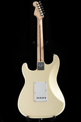 Used Fender Eric Clapton Signature Stratocaster