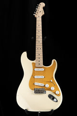 Used Fender Eric Clapton Signature Stratocaster