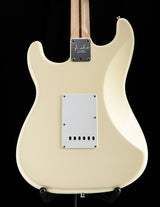 Used Fender Eric Clapton Signature Stratocaster