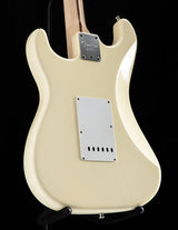 Used Fender Eric Clapton Signature Stratocaster