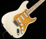 Used Fender Eric Clapton Signature Stratocaster