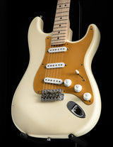 Used Fender Eric Clapton Signature Stratocaster