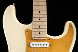 Used Fender Eric Clapton Signature Stratocaster
