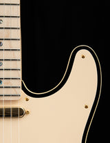 Used Fender Richie Kotzen Telecaster 2-Tone Sunburst