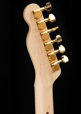 Used Fender Richie Kotzen Telecaster 2-Tone Sunburst