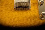 Used Fender Richie Kotzen Telecaster 2-Tone Sunburst