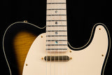 Used Fender Richie Kotzen Telecaster 2-Tone Sunburst