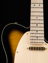 Used Fender Richie Kotzen Telecaster 2-Tone Sunburst