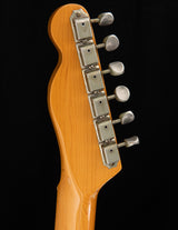 Used Fender '52 Reissue Telecaster Butterscotch Blonde Vintage Guitar