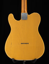 Used Fender '52 Reissue Telecaster Butterscotch Blonde Vintage Guitar