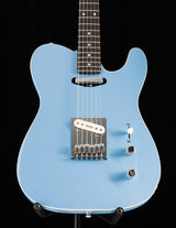 Fender Aerodyne Special Telecaster California Blue