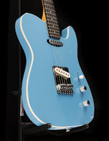 Fender Aerodyne Special Telecaster California Blue