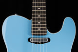 Fender Aerodyne Special Telecaster California Blue