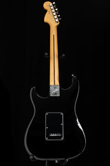 Fender American Performer Stratocaster HSS Black
