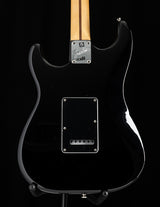 Fender American Performer Stratocaster HSS Black