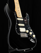 Fender American Performer Stratocaster HSS Black