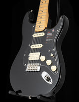 Fender American Performer Stratocaster HSS Black