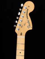 Fender American Performer Stratocaster HSS Black
