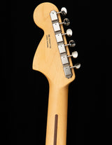 Fender American Performer Stratocaster HSS Black