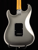 Fender American Professional II Stratocaster HSS Mercury