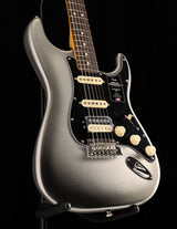 Fender American Professional II Stratocaster HSS Mercury