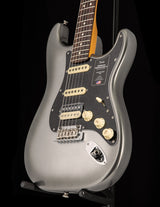 Fender American Professional II Stratocaster HSS Mercury