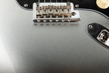 Fender American Professional II Stratocaster HSS Mercury